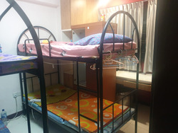 Punggol Field (Punggol),  #478763041